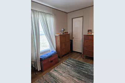 1101 Carbon Ave S #91, Price, UT 84501 - Photo 21