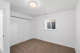 358 W 1200 N, Mapleton, UT 84664 - Photo 27