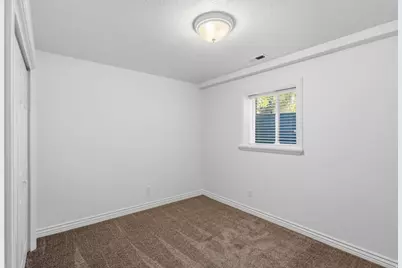 358 W 1200 N, Mapleton, UT 84664 - Photo 25