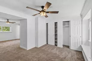 358 W 1200 N, Mapleton, UT 84664 - Photo 17