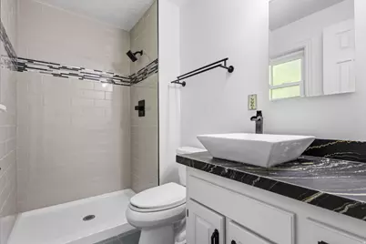 358 W 1200 N, Mapleton, UT 84664 - Photo 17