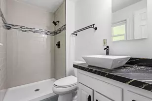 358 W 1200 N, Mapleton, UT 84664 - Photo 17