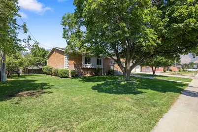 358 W 1200 N, Mapleton, UT 84664 - Photo 3