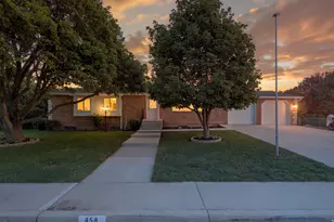358 W 1200 N, Mapleton, UT 84664 - Photo 5