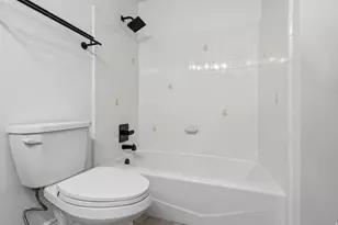 358 W 1200 N, Mapleton, UT 84664 - Photo 21