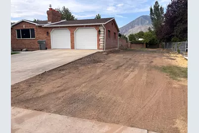 358 W 1200 N, Mapleton, UT 84664 - Photo 3