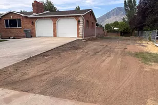 358 W 1200 N, Mapleton, UT 84664 - Photo 3