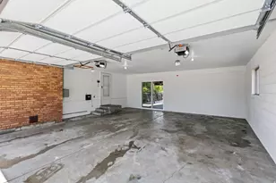 358 W 1200 N, Mapleton, UT 84664 - Photo 31