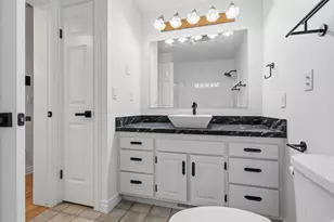 358 W 1200 N, Mapleton, UT 84664 - Photo 19