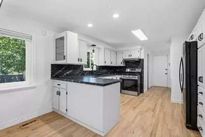 358 W 1200 N, Mapleton, UT 84664 - Photo 7