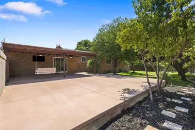 358 W 1200 N, Mapleton, UT 84664 - Photo 27