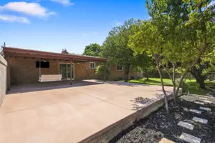 358 W 1200 N, Mapleton, UT 84664 - Photo 27