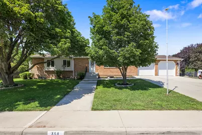 358 W 1200 N, Mapleton, UT 84664 - Photo 1