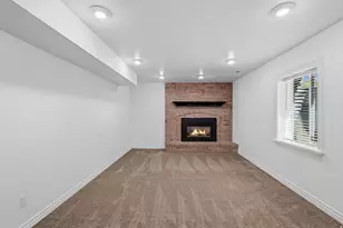358 W 1200 N, Mapleton, UT 84664 - Photo 23