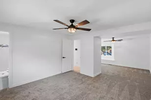 358 W 1200 N, Mapleton, UT 84664 - Photo 15