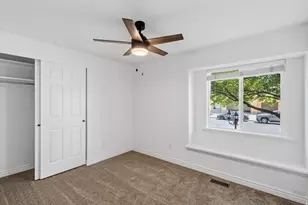 358 W 1200 N, Mapleton, UT 84664 - Photo 19