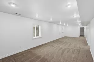 358 W 1200 N, Mapleton, UT 84664 - Photo 21