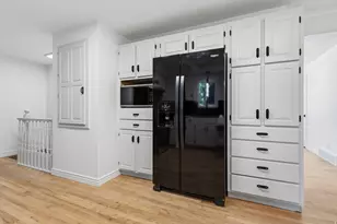 358 W 1200 N, Mapleton, UT 84664 - Photo 11