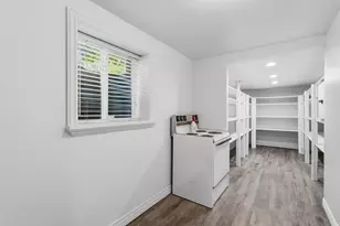 358 W 1200 N, Mapleton, UT 84664 - Photo 23