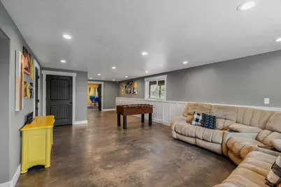 2444 N Sierra Dr, Eden, UT 84310 - Photo 25
