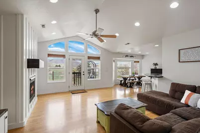 2444 N Sierra Dr, Eden, UT 84310 - Photo 3