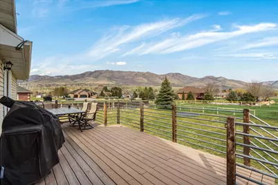 2444 N Sierra Dr, Eden, UT 84310 - Photo 29