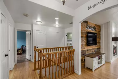2444 N Sierra Dr, Eden, UT 84310 - Photo 11