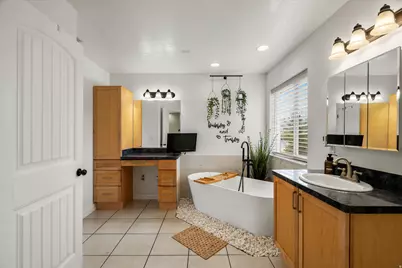 2444 N Sierra Dr, Eden, UT 84310 - Photo 17