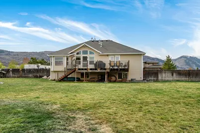 2444 N Sierra Dr, Eden, UT 84310 - Photo 33