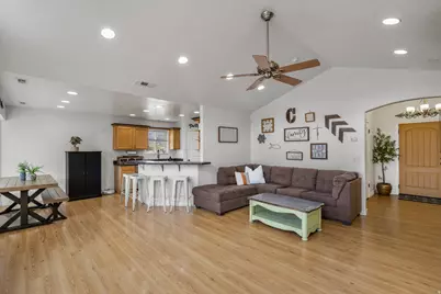 2444 N Sierra Dr, Eden, UT 84310 - Photo 5