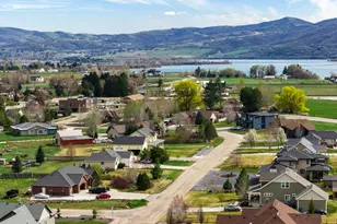 2444 N Sierra Dr, Eden, UT 84310 - Photo 1