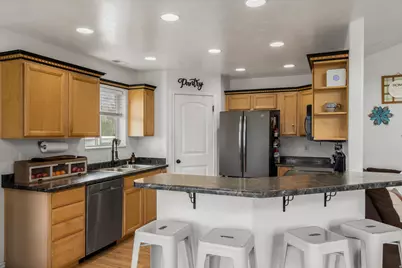 2444 N Sierra Dr, Eden, UT 84310 - Photo 9