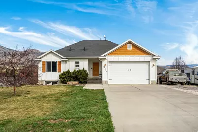 2444 N Sierra Dr, Eden, UT 84310 - Photo 45