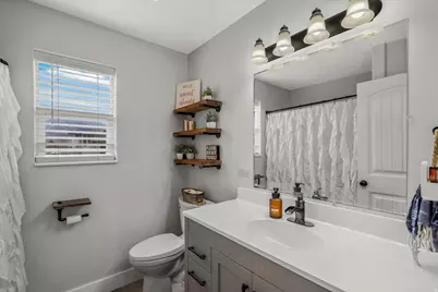 2444 N Sierra Dr, Eden, UT 84310 - Photo 19