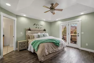 2444 N Sierra Dr, Eden, UT 84310 - Photo 1