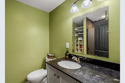 2444 N Sierra Dr, Eden, UT 84310 - Photo 21