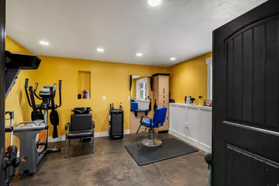 2444 N Sierra Dr, Eden, UT 84310 - Photo 27