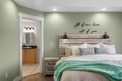 2444 N Sierra Dr, Eden, UT 84310 - Photo 15