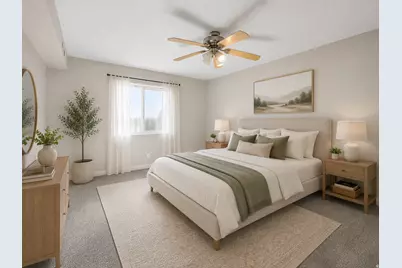 1573 E 900 S, Provo, UT 84606 - Photo 13