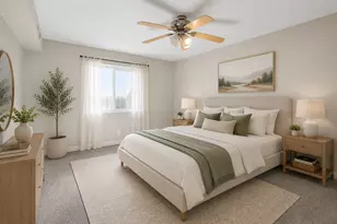 1573 E 900 S, Provo, UT 84606 - Photo 13