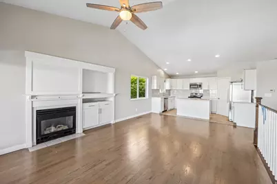 1573 E 900 S, Provo, UT 84606 - Photo 7