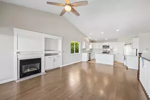 1573 E 900 S, Provo, UT 84606 - Photo 7