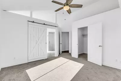 1573 E 900 S, Provo, UT 84606 - Photo 9