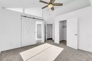 1573 E 900 S, Provo, UT 84606 - Photo 9