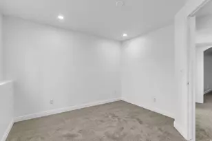 1573 E 900 S, Provo, UT 84606 - Photo 19