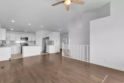1573 E 900 S, Provo, UT 84606 - Photo 7
