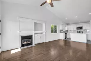 1573 E 900 S, Provo, UT 84606 - Photo 5