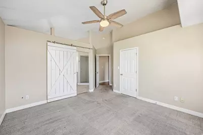 1573 E 900 S, Provo, UT 84606 - Photo 9