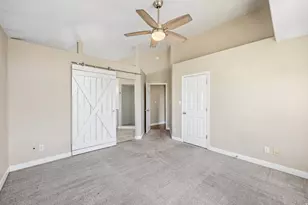 1573 E 900 S, Provo, UT 84606 - Photo 9