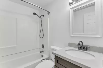 1573 E 900 S, Provo, UT 84606 - Photo 21
